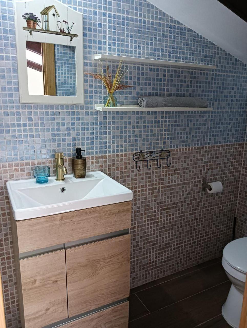 Loft In Ehemaligem Fischer Haus Διαμέρισμα Βαλένθια Εξωτερικό φωτογραφία