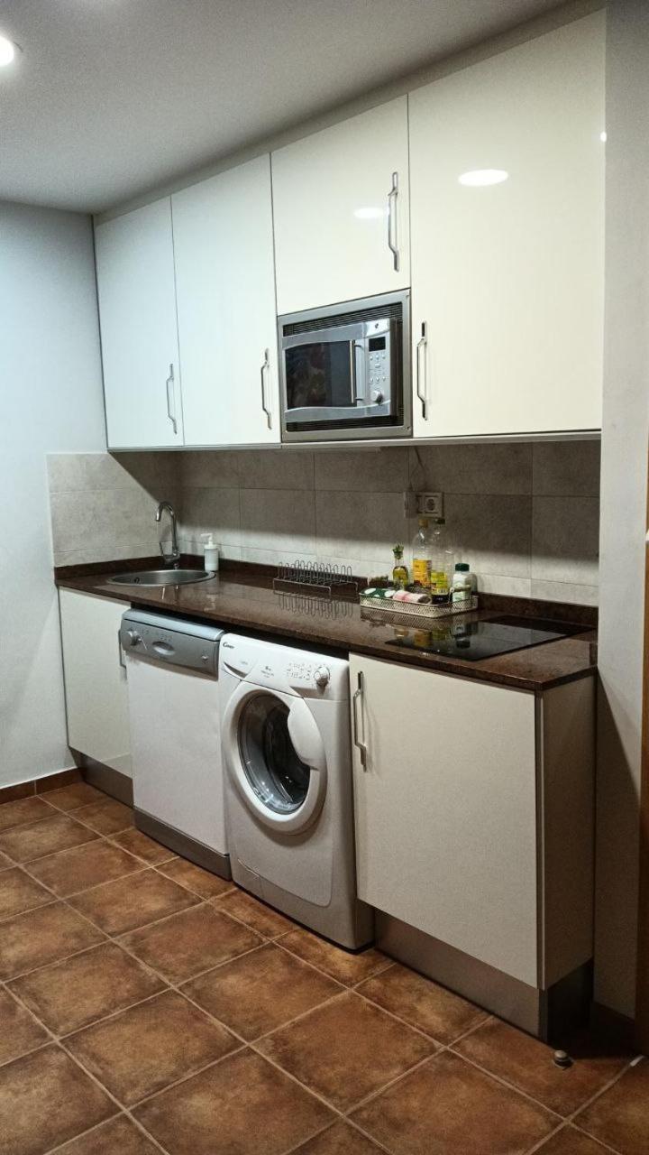 Loft In Ehemaligem Fischer Haus Διαμέρισμα Βαλένθια Εξωτερικό φωτογραφία